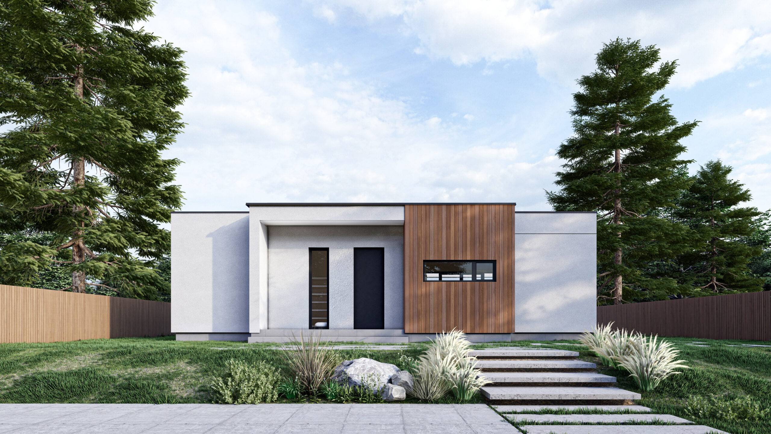 Explanation of premises: