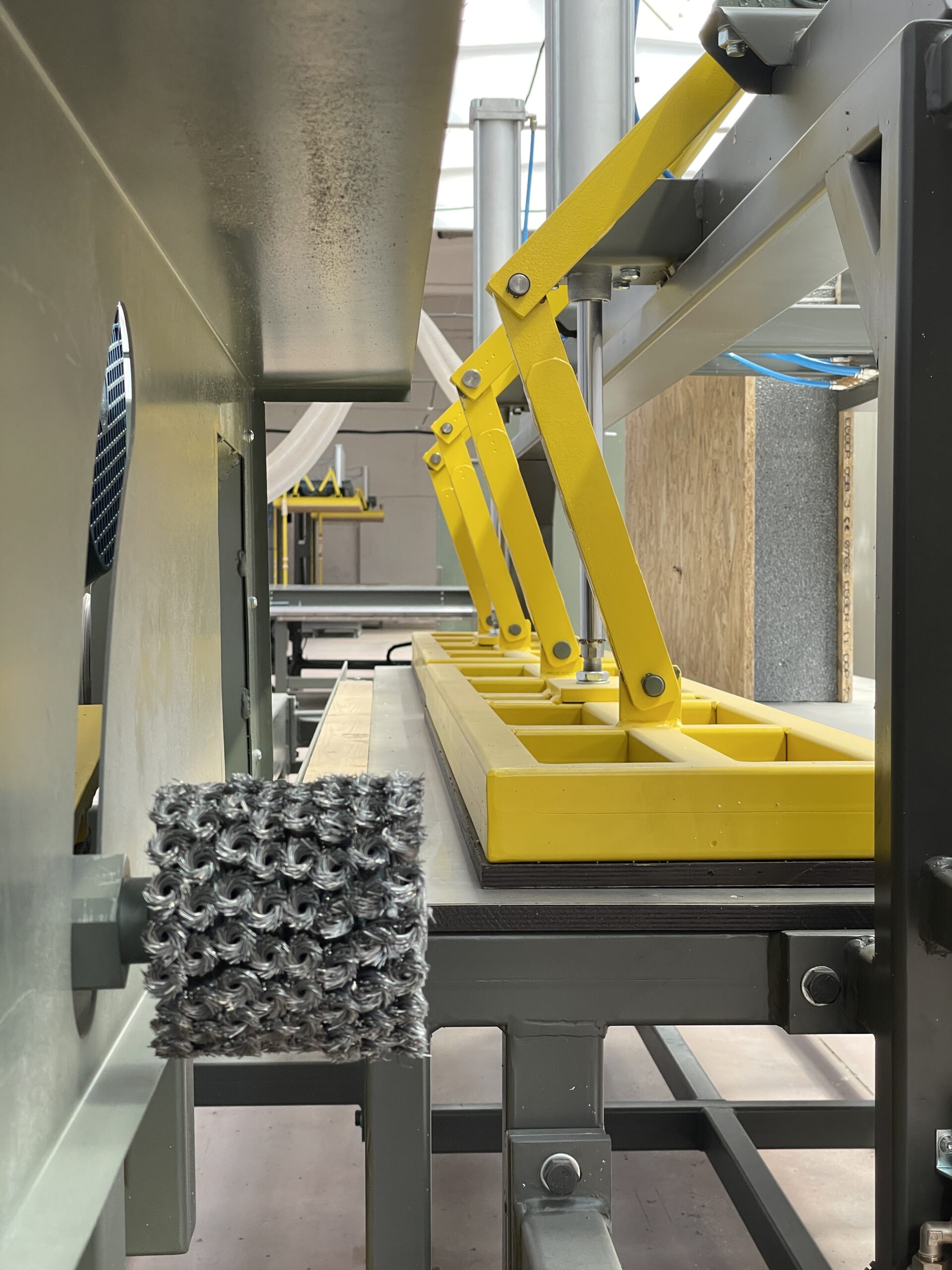 SIP Panel Manufacturer Partnership: Become an ECOPAN Wholesale Partner in Europe